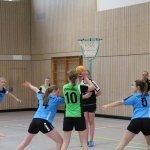 2016_02_21 Landesliga J19